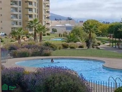 /international/cl/camino-antiguo-a-ovalle-197-depto-424-coquimbo-elqui-coquimbo-coquimbo-310100952015/?lang=zh-cn