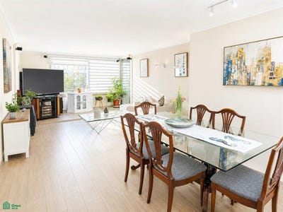 /international/cl/avenida-las-condes-12725-dpto-153-las-condes-santiago-region-metropolitana-de-santiago-santiago-santiago-310108787992/