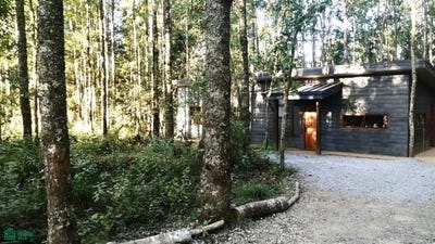 /international/cl/camino-villarrica-pucon-km-13-pucon-cautin-araucania-cautin-araucania-310106357803/
