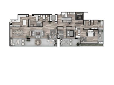 /international/cl/francisco-de-riveros-vitacura-santiago-310106965327/
