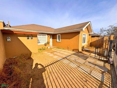 /international/cl/los-zarapitos-1771-las-torcazas-serena-oriente-la-serena-elqui-coquimbo-elqui-coquimbo-310108040385/