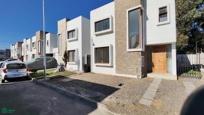 /international/cl/francisco-hidalgo-357-penaflor-talagante-region-metropolitana-de-santiago-talagante-santiago-310108135920/