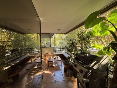 /international/cl/av-bicentenario-vitacura-santiago-310107737675/
