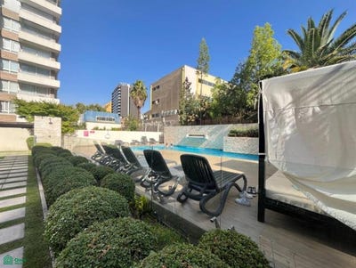 /international/cl/capitan-orella-2445-nunoa-santiago-region-metropolitana-de-santiago-santiago-santiago-310101084040/?lang=zh-cn