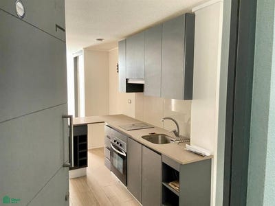 /international/cl/arturo-prat-655-santiago-santiago-region-metropolitana-de-santiago-santiago-santiago-310103013391/