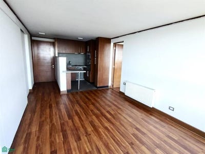 /international/cl/nahuelbuta-interior-1520-1520-depto-63-san-pedro-de-la-paz-concepcion-region-del-biobio-310103665008/