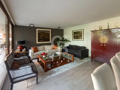 /international/cl/medinacelli-las-condes-santiago-310107371765/