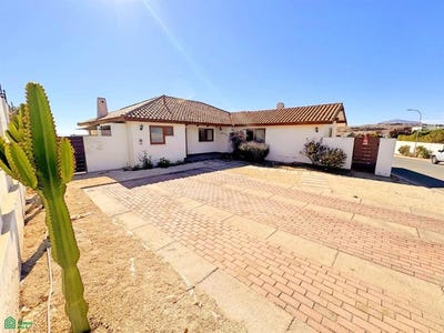/international/cl/avenida-el-atardecer-4561-casa-101-condominio-el-santuario-penuelas-coquimbo-elqui-coquimbo-elqui-coquimbo-310108646263/