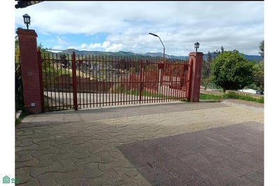 /international/cl/los-molles-0-quilpue-marga-marga-valparaiso-marga-marga-valparaiso-310101654502/