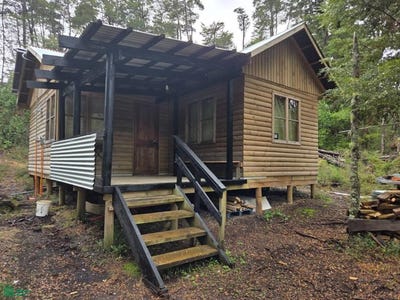 /international/cl/camino-huincacara-km18-villarrica-cautin-araucania-cautin-araucania-310108007434/