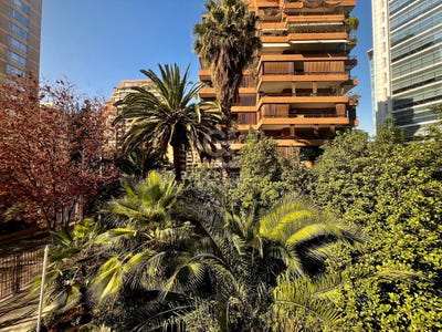 /international/cl/nuestra-senora-de-los-angeles-las-condes-santiago-310105013327/