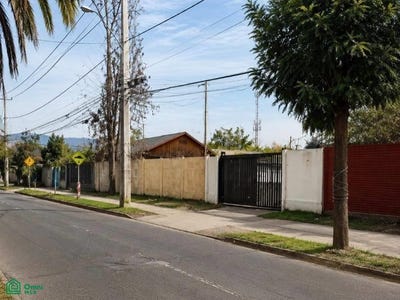 /international/cl/maipu-340-buin-maipo-region-metropolitana-de-santiago-maipo-santiago-310109441100/