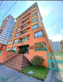 /international/cl/juan-martinez-2040-iquique-iquique-tarapaca-iquique-tarapaca-region-310108114251/
