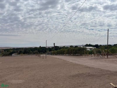 /international/cl/secrtor-mirador-s-n-pica-tamarugal-tarapaca-tarapaca-region-310101206572/?lang=zh-tw