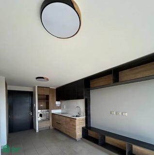 /international/cl/jose-pedro-alessandri-1295-1205-nunoa-santiago-region-metropolitana-de-santiago-santiago-santiago-310100384496/
