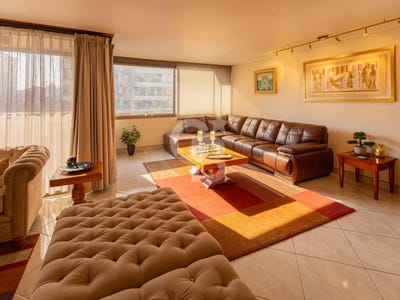 /international/cl/albacete-las-condes-santiago-310108110617/