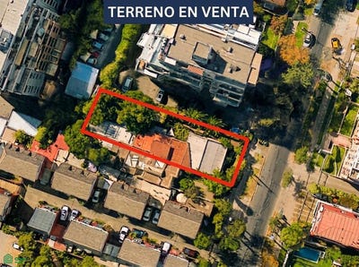 /international/cl/holanda-3387-nunoa-santiago-region-metropolitana-de-santiago-santiago-santiago-310100384413/