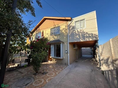 /international/cl/club-maipo-326-buin-maipo-region-metropolitana-de-santiago-maipo-santiago-310108114536/