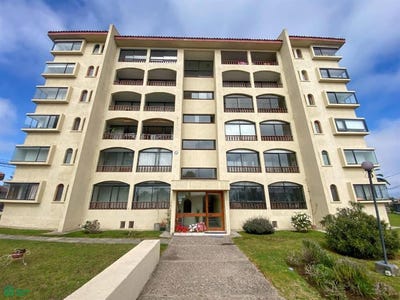 /international/cl/avenida-el-santo-1785-departamento-102-la-serena-elqui-coquimbo-elqui-coquimbo-310108007450/