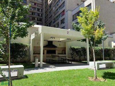 /international/cl/santa-elena-840-depto-710-santiago-santiago-region-metropolitana-de-santiago-santiago-santiago-310106192873/