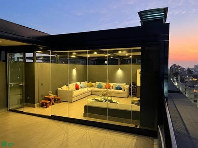 /international/cl/galvarino-gallardo-2105-depto-706a-providencia-santiago-region-metropolitana-de-santiago-santiago-santiago-310108114417/