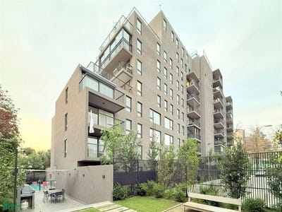 /international/cl/pucara-5535-nunoa-santiago-region-metropolitana-de-santiago-santiago-santiago-310101108824/?lang=zh-tw
