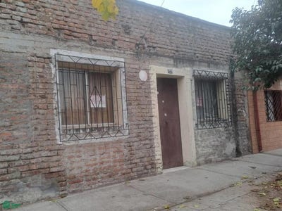 /international/cl/jose-santiago-aldunate-2845-renca-santiago-region-metropolitana-de-santiago-santiago-santiago-310108761600/