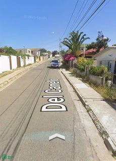 /international/cl/del-canelo-1646-quilpue-marga-marga-valparaiso-marga-marga-valparaiso-310107189052/