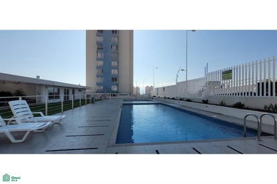 /international/cl/sergio-ortega-0380-antofagasta-antofagasta-antofagasta-antofagasta-antofagasta-310107189101/