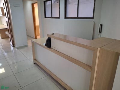 /international/cl/av-providencia-175-depto-21-providencia-santiago-region-metropolitana-de-santiago-santiago-santiago-310107044504/