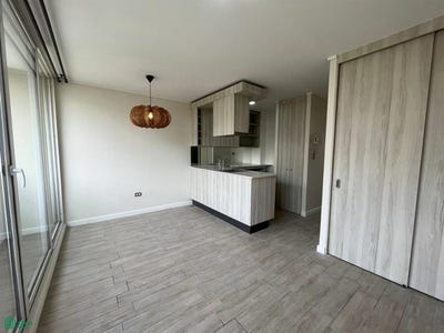 /international/cl/zanartu-1100-411-nunoa-santiago-region-metropolitana-de-santiago-santiago-santiago-310102230155/