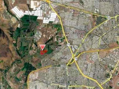 /international/cl/avda-la-farfana-parcela-el-cerrillo-maipu-santiago-310107410209/