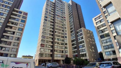 /international/cl/venecia-1605-independencia-santiago-region-metropolitana-de-santiago-santiago-santiago-310106292657/