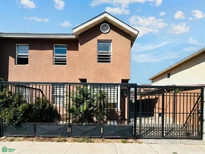 /international/cl/coello-1322-quilicura-santiago-region-metropolitana-de-santiago-santiago-santiago-310104569564/