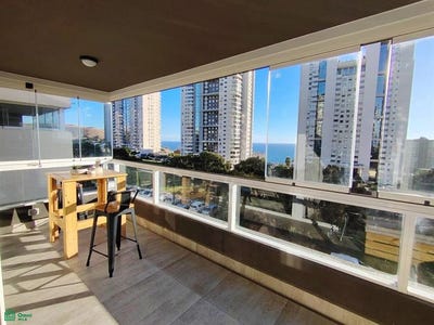 /international/cl/avda-costa-de-montemar-433-concon-valparaiso-valparaiso-valparaiso-310101283419/?lang=zh-tw