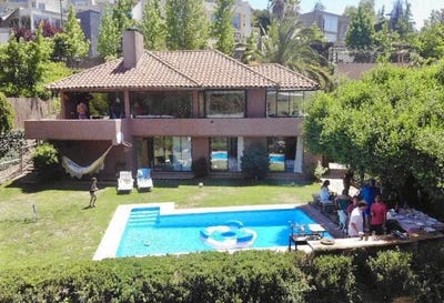 /international/cl/lo-barnechea-santiago-310108241921/
