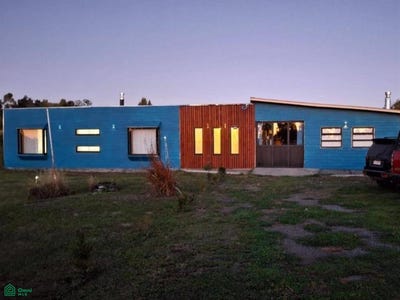 /international/cl/hj-el-eucaliptus-lt-a-2-los-angeles-biobio-region-del-biobio-310105786370/