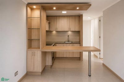 /international/cl/av-matta-524-torre-3-dpto-232-santiago-santiago-region-metropolitana-de-santiago-santiago-santiago-310108811129/