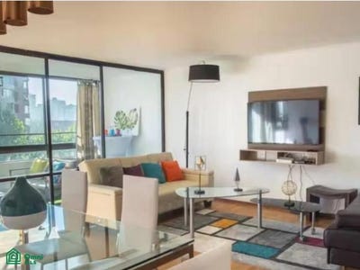 /international/cl/manquehue-norte-600-depto-302-las-condes-santiago-region-metropolitana-de-santiago-santiago-santiago-310106712095/