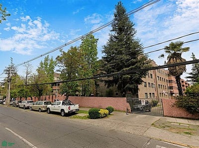 /international/cl/tomas-moro-383-las-condes-santiago-region-metropolitana-de-santiago-santiago-santiago-310108730643/