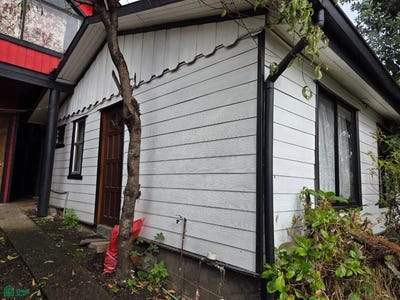 /international/cl/janequeo-1218-villarrica-cautin-araucania-cautin-araucania-310108007443/