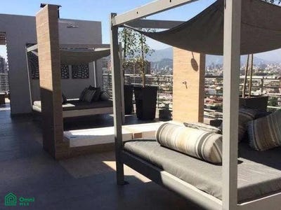 /international/cl/portugal-941-1710-santiago-santiago-region-metropolitana-de-santiago-santiago-santiago-310104457879/