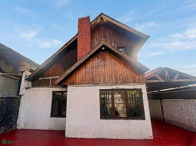 /international/cl/jujuy-1752-quinta-normal-santiago-region-metropolitana-de-santiago-santiago-santiago-310106688344/