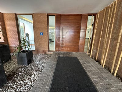 /international/cl/hermanos-cabot-n-las-condes-santiago-310104459988/