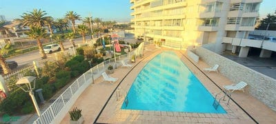 /international/cl/amunategui-679-departamento-204-la-serena-elqui-coquimbo-coquimbo-310100384360/?lang=zh-tw
