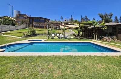 /international/cl/2233-c4-vicuna-coquimbo-310108560495/
