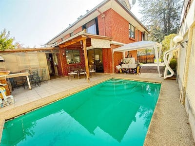 /international/cl/paisaje-llaima-5907-penalolen-santiago-region-metropolitana-de-santiago-santiago-santiago-310108326572/