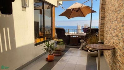 /international/cl/san-sebastian-3116-iquique-iquique-tarapaca-iquique-tarapaca-region-310108623991/