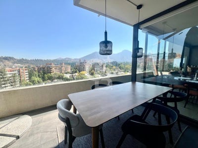 /international/cl/vitacura-vitacura-santiago-310107179873/