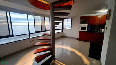 /international/cl/genaro-gallo-2955-iquique-iquique-tarapaca-iquique-tarapaca-region-310108841273/
